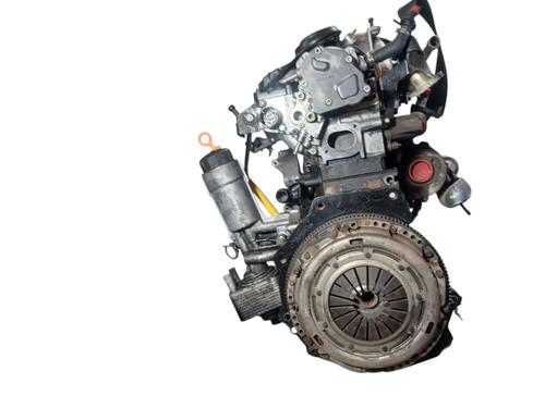 Engine SEAT LEON (1M1) | BP36142873M1 - Image 6
