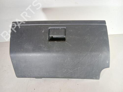 Used Glove box LAND ROVER FREELANDER 2 (L359) [2006-2015]  27183437