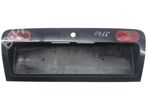 Used Other Other AUDI A6 C5 (4B2, 4B4) 1.8 T (150 hp) 33906043 33906043