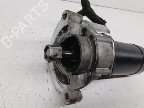 Starter PEUGEOT PARTNER MPV (5_, G_)  | BP28209258M8 