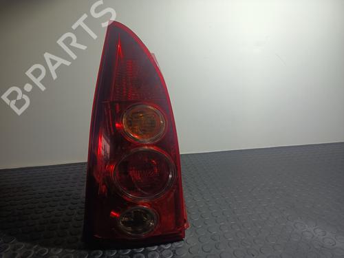 Rückleuchte Links für MAZDA PREMACY (CP) 2.0 TD (101 hp) 20826630