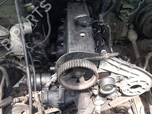 Kombinert Instrument MITSUBISHI PAJERO II (V3_W, V2_W, V4_W, V5_W) 2.5 TD 4WD (V24W) | BP26666034C47 