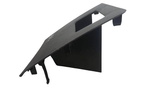 Glove box RENAULT KANGOO III MPV | BP40515403C95 - Image 3