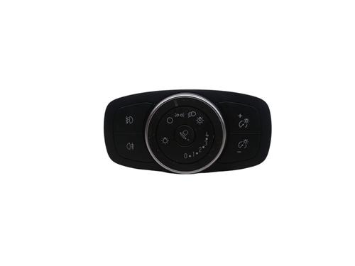 Headlight switch FORD TRANSIT CUSTOM V362 Van (FY, FZ) | BP34116741I24 - Image 3