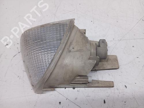 Right front indicator CITROËN JUMPY I (U6U_) 1.9 D 70 | BP26293305C33 