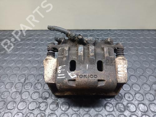 Used Left front brake caliper Left front brake caliper 38233272 38233272
