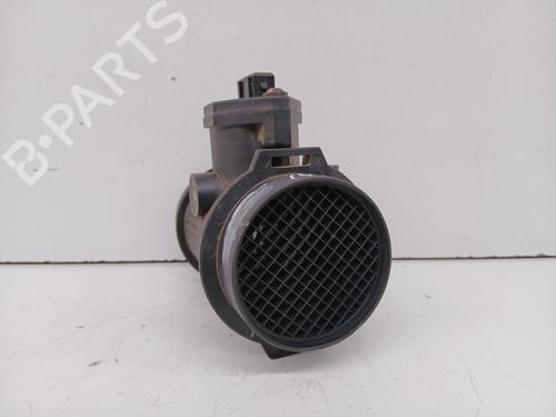 Mass air flow sensor KIA SPORTAGE SUV (K00) 2.0 i 16V 4WD | BP28168348M95 