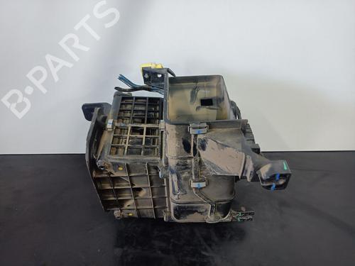 Used Heater blower motor FORD RANGER (ET) 2.5 TDCi 4x4 (143 hp) 20834312