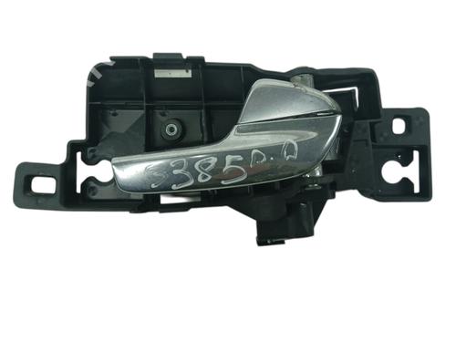 Front right interior door handle FORD FOCUS II (DA_, HCP, DP) | BP32014648I14