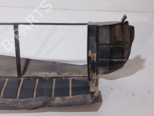 Air vent MERCEDES-BENZ B-CLASS Sports Tourer (W246, W242)  | BP27264637I21 