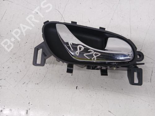 front-right-interior-door-handle-nissan-qashqai-ii-j11-j11_-2013-33269868 main image