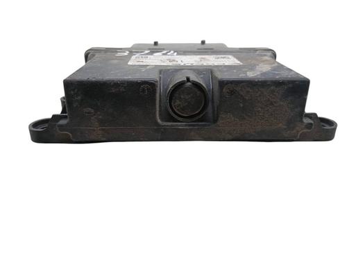 Electronic module RENAULT KANGOO III MPV | BP40515390M83 - Image 3