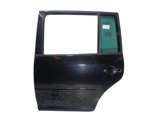 Used Left rear door Left rear door 37603108 37603108