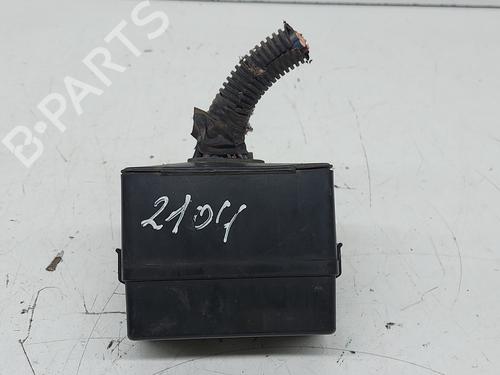 Electronic module OPEL FRONTERA B (U99) 2.2 DTI (6B_ZC, 6B_VF, 6B_66, 6B_76) BP26960534M83
