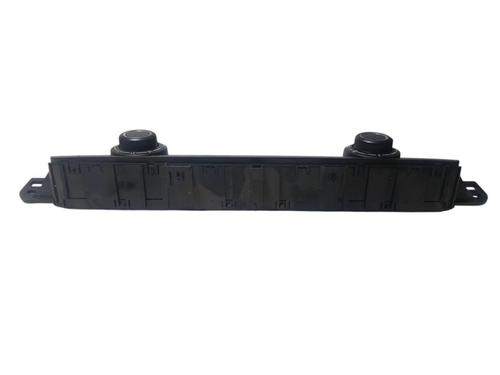 Climate control PEUGEOT PARTNER Box Body/MPV 1.6 BlueHDi 100 | BP39533089I5 - Image 2
