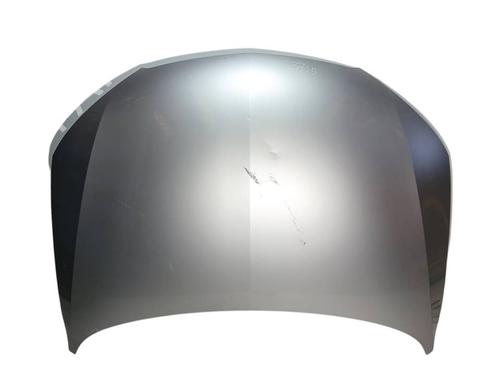 hood-seat-toledo-iv-kg3-2012-2013-2014-2015-2016-2017-2018-2019-40606871 main image
