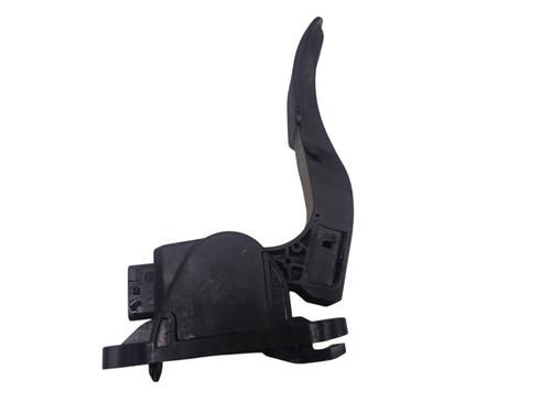 Pedal JAGUAR S-TYPE II (X200) 2.7 D (207 hp) 32709110