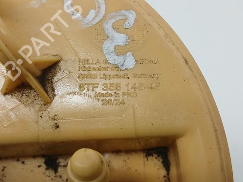 Fuel pump BMW 3 (E46) 320 d | BP29480832M76 