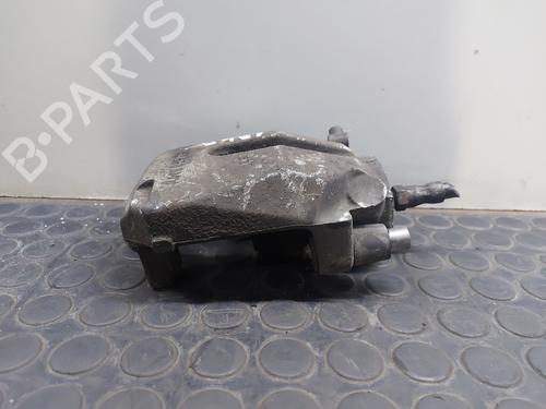 Left rear brake caliper BMW 5 (E39) 528 i | BP28327876M107 