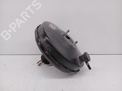 Servo brake CITROËN BERLINGO / BERLINGO FIRST Box Body/MPV (M_) 2.0 HDI 90 (MBRHY, MCRHY) | BP28798061M42 