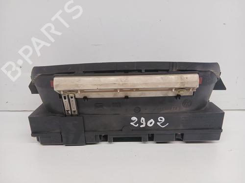 Instrument cluster SEAT CORDOBA (6K2)  | BP26696867C47 