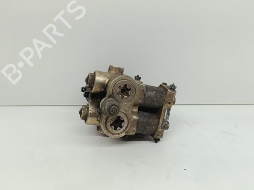 ABS pump MERCEDES-BENZ 124 Saloon (W124)  | BP20839140M43