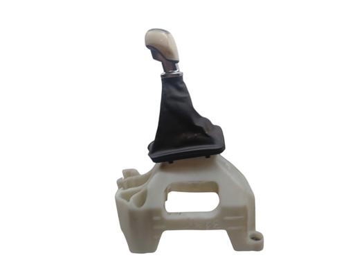 Gear lever KIA CARENS IV 1.7 CRDi | BP36775218M90 - Image 4