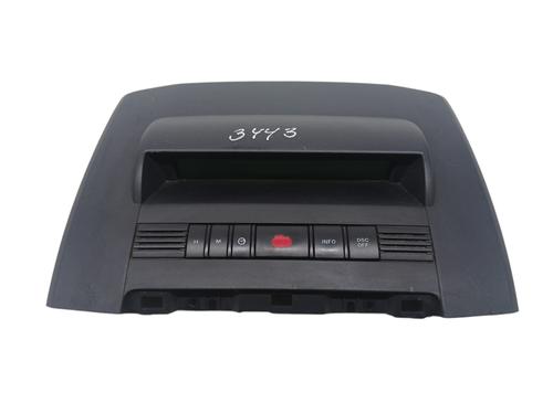 Used Switch Switch MAZDA 5 (CR) 2.0 CD (CR19) (143 hp) 33689361 33689361