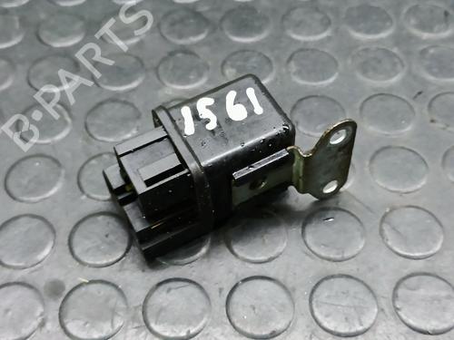 Electronic module NISSAN NAVARA NP300 (D40) 2.5 dCi 4WD (D40TT, D40T, D40M, D40BB) | BP32282332M83