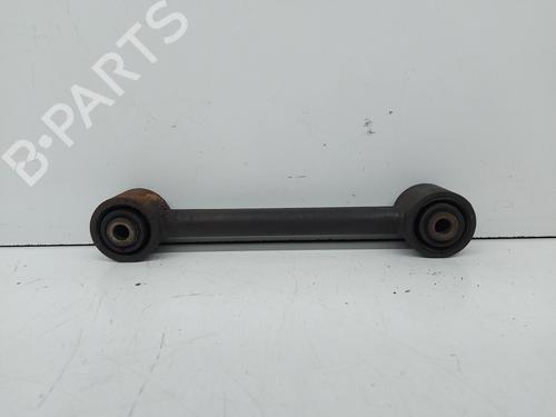 Used Right front suspension arm NISSAN TERRANO II (R20) 2.7 TDi 4WD (125 hp) 26914073