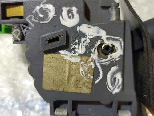 Steering column stalk PEUGEOT 205 I (741A/C) 1.7 Diesel | BP27860436I23 