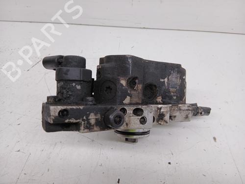 Injection pump MERCEDES-BENZ VITO / MIXTO Van (W639) 109 CDI (639.601, 639.603, 639.605) | BP28470854M78 