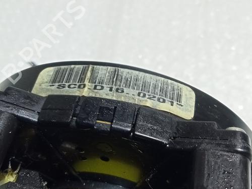 Squib airbag HYUNDAI ATOS (MX) 1.0 i | BP20829766C102