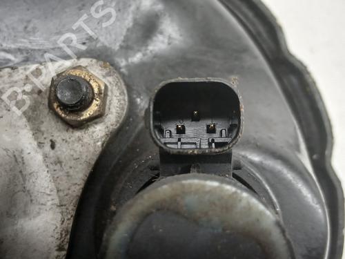 Servo brake MERCEDES-BENZ SLK (R170) 230 Kompressor (170.449) | BP28048827M42 