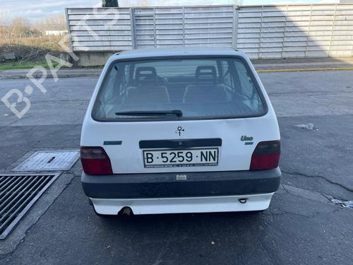 Høyre baklys FIAT UNO (146_, 158_) 70 i.e. 1.4 | BP20819902C35