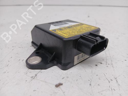Elektronisk modul TOYOTA RAV 4 II (_A2_) 2.0 4WD (ACA21, ACA20) | BP30487280M83 