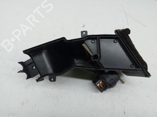 Other BMW X3 (E83) 2.0 d | BP25133871O1 - Image 4