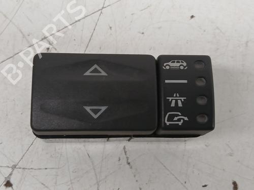Used Switch Switch LAND ROVER RANGE ROVER II (P38A) 4.6 4x4 (224 hp) 32453516 32453516