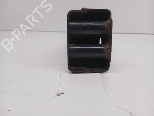 Other NISSAN QASHQAI II (J11, J11_)  | BP24020134O1 