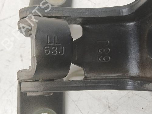 Hinge/Door check strap SUZUKI GRAND VITARA II (JT, TE, TD) 1.9 DDiS (JB419WD, JB419XD) | BP26332397C146 