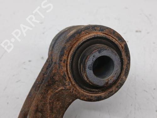Right rear suspension arm SUZUKI GRAND VITARA II (JT, TE, TD)  | BP27725416M15 