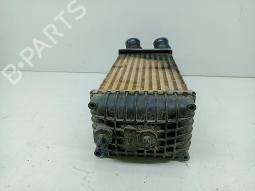 Intercooler SANTANA 300/350  | BP29721876M30 
