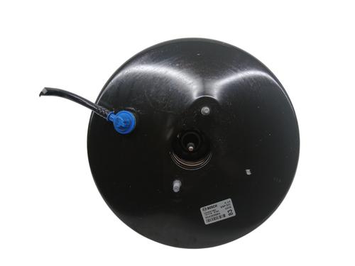 Bremseservo IVECO DAILY VI Van [2014-2026]  32504505