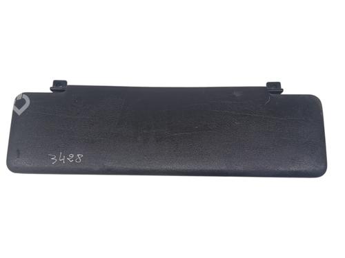 left-sun-visor-renault-kangoo-kc01_-1997-32273568 main image