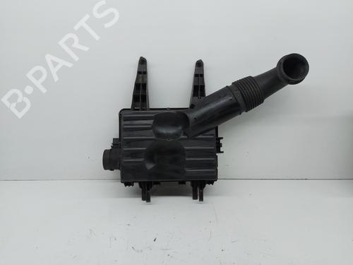 Air filter box MERCEDES-BENZ SPRINTER 3-t Van (B903) 314 (903.061, 903.062, 903.063, 903.661, 903.662) | BP25835876M87 