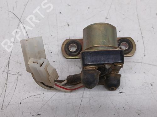 Used Other NISSAN PATROL III/1 Hardtop (K160) [1979-1989]  30196315