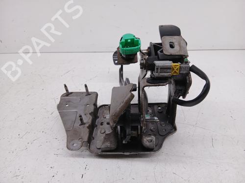 Other PEUGEOT 308 SW I (4E_, 4H_) 1.6 16V | BP32317820O1