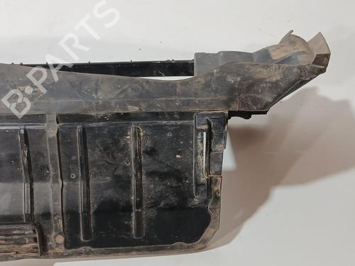 Air vent MERCEDES-BENZ B-CLASS Sports Tourer (W246, W242)  | BP27264637I21 