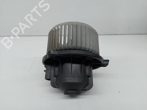 Heater blower motor LAND ROVER DISCOVERY III (L319)  | BP21385887M62 