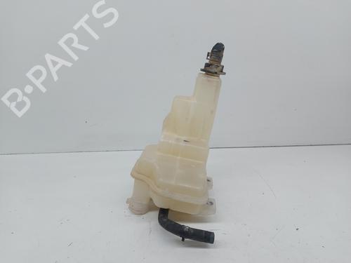 Expansion tank TOYOTA HILUX VIII Pickup (_N1_)  | BP29728168C120 